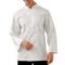 Workwear